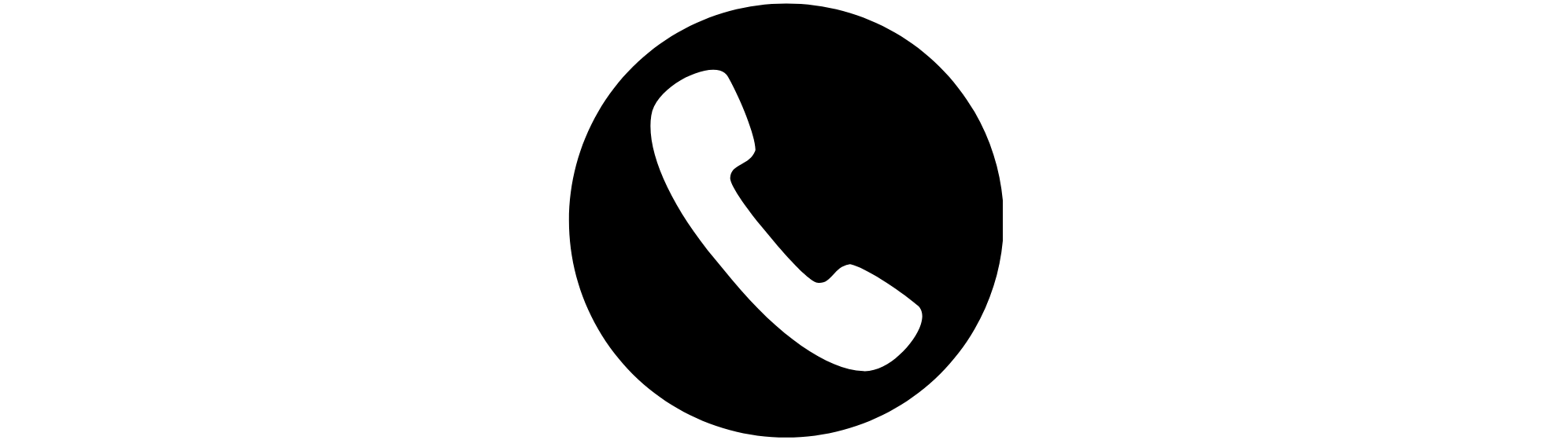 Téléphone